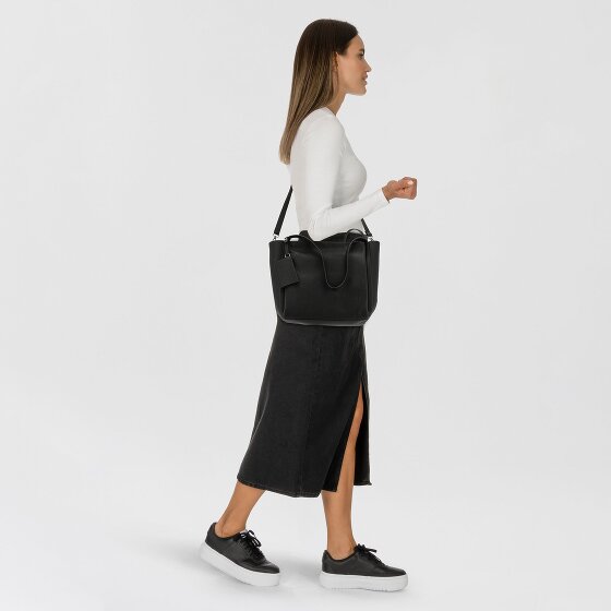 Tom Tailor Amarea Borsa shopper 42.5 cm