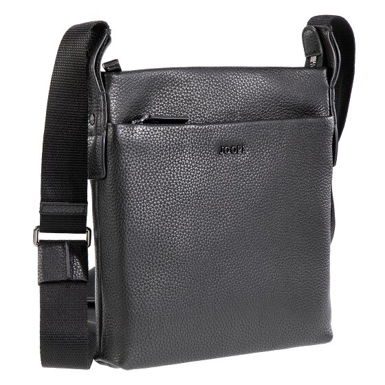 Joop! Cardona Medon Borsa a tracolla Pelle 23 cm Joop! Cardona Medon Borsa a tracolla Pelle 23 cm