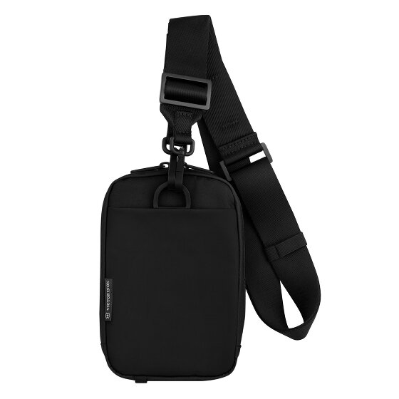 Victorinox Travel Essentials Custodia per cellulare 12.5 cm