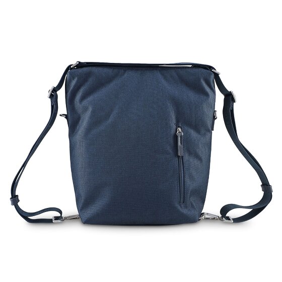 Jost Bergen Borsa a tracolla Protezione RFID 25 cm