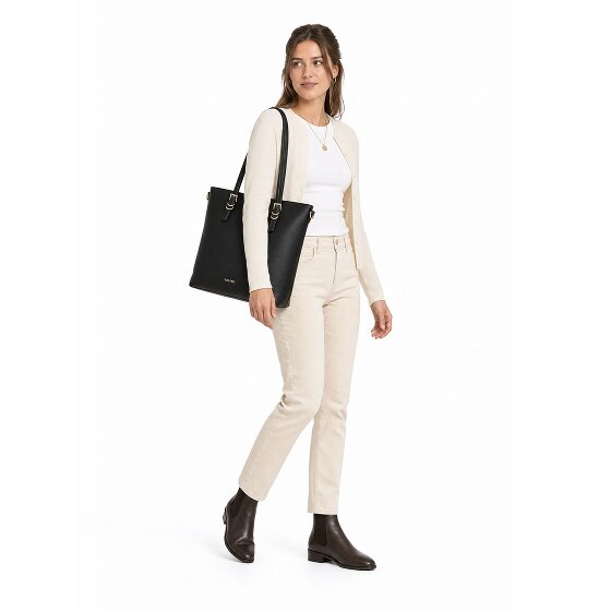 Suri Frey SFY Thessy Borsa a spalla M 37 cm