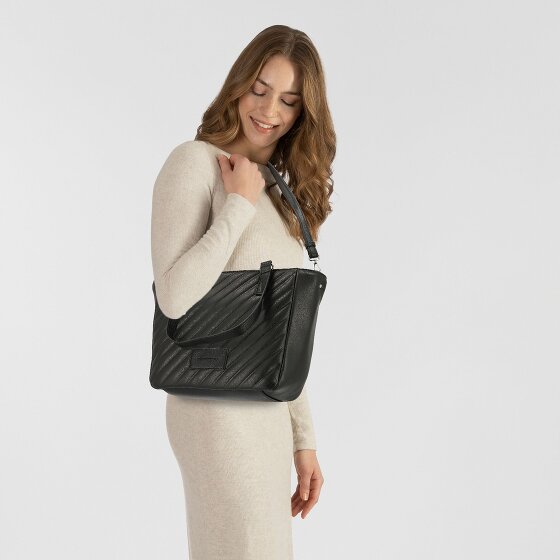 Tom Tailor Mirela Borsa shopper 44 cm