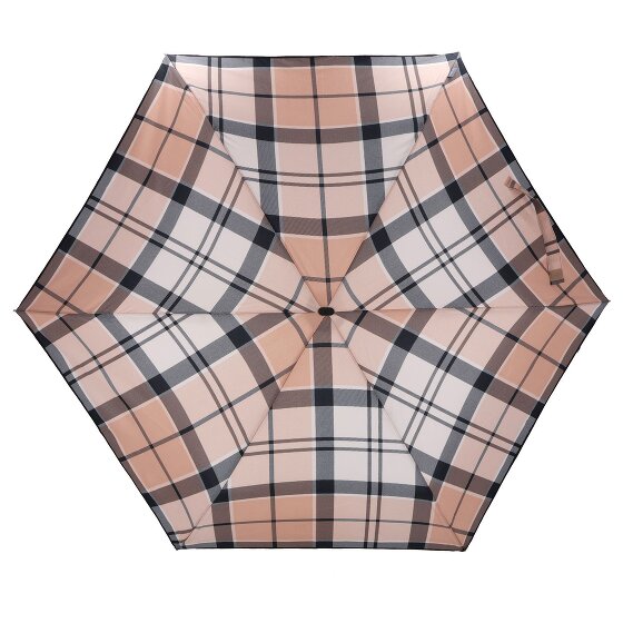 Samsonite Ombrello tascabile Alu Drop S 23 cm