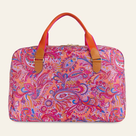 Oilily Wynona Borsa da viaggio Weekender 55 cm