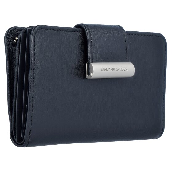 Mandarina Duck Hera 3.0 Portafoglio in pelle 14,5 cm