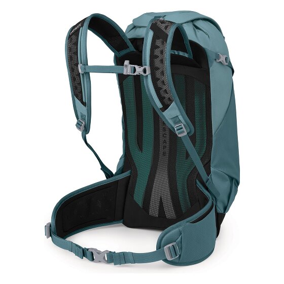 Osprey Sportlite 22 Zaino da trekking 52 cm