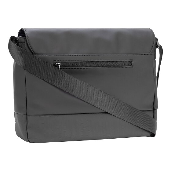 Joop! Lanciano Nevio Messaggero 30 cm