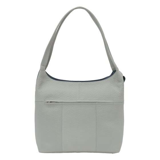 Voi Boston Borsa shopper Pelle 30 cm