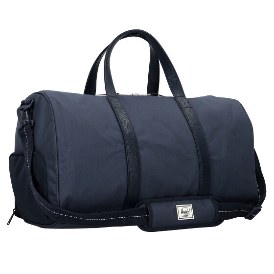 Herschel Novel Borsa da viaggio Weekender 52 cm