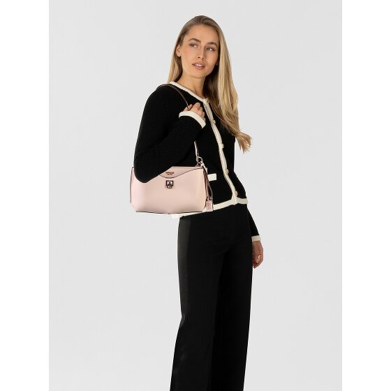 Guess Bianca Borsa a spalla 28 cm