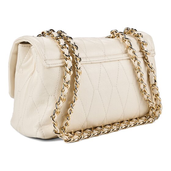 Valentino Crystelle Borsa a spalla 23 cm