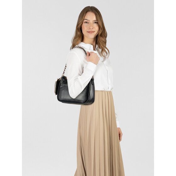 Liu Jo Achala Borsa a spalla S 23 cm
