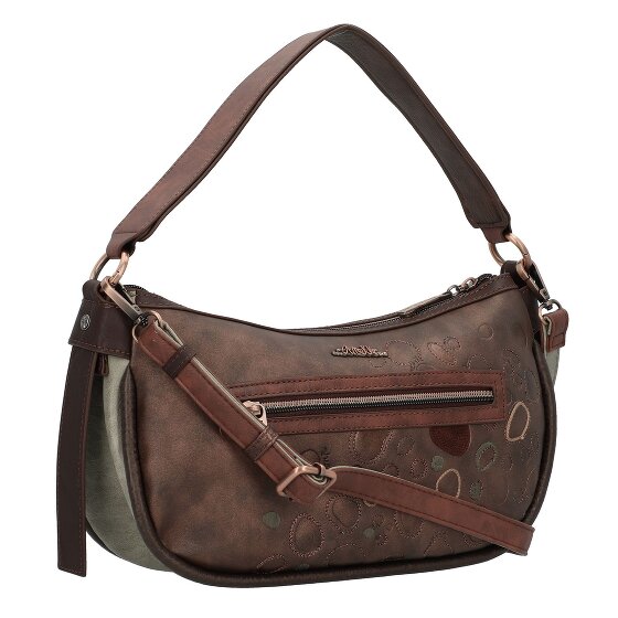 Anekke Core Borsa a tracolla 32 cm