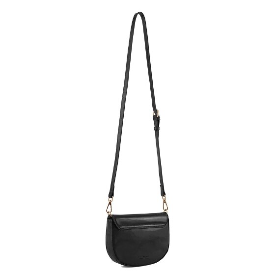 Seidenfelt Grenaa Borsa a tracolla 19 cm Seidenfelt Grenaa Borsa a tracolla 19 cm