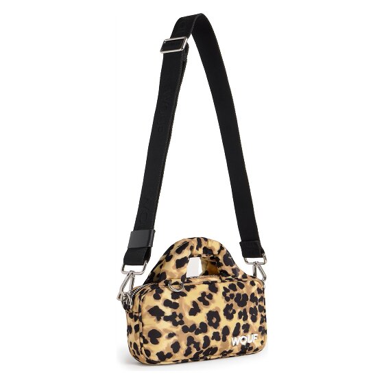 Wouf Studio Borsetta 19 cm