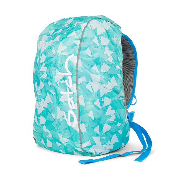 Satch pacchetto parapioggia 14 cm