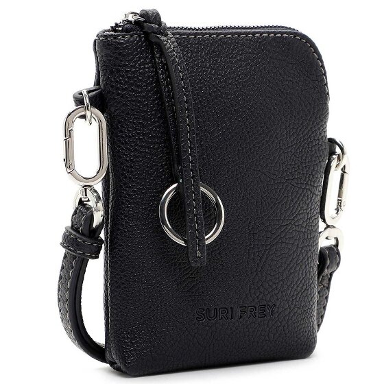 Suri Frey SFY Debby Custodia per cellulare 13 cm