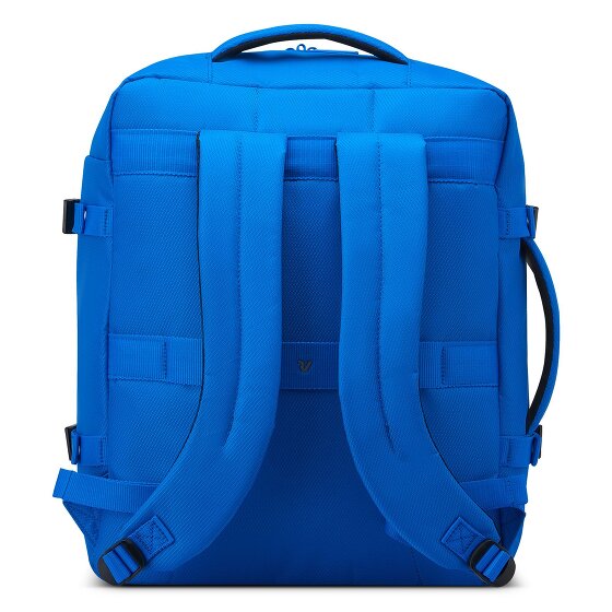 Roncato Ironik 2.0 Zaino da giorno 45 cm Scomparto per laptop