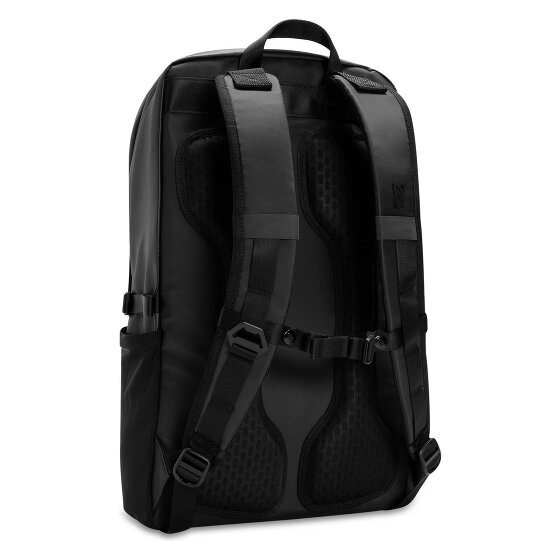 Timbuk2 Rider Zaino da giorno 51 cm Scomparto per laptop