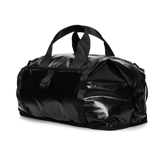 Rains Sibu Borsa da viaggio Weekender 60 cm