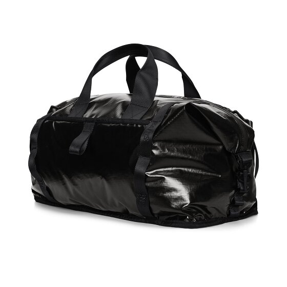 Rains Sibu Borsa da viaggio Weekender 60 cm Rains Sibu Borsa da viaggio Weekender 60 cm