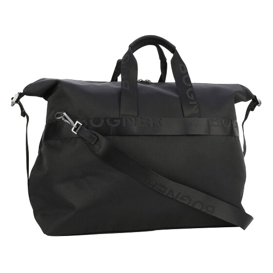 Bogner Arolla Ewald Borsa da viaggio Weekender 50 cm