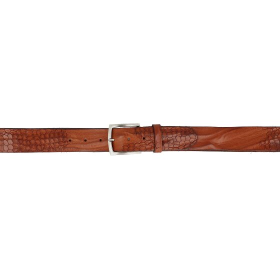 b.belt Cintura in pelle