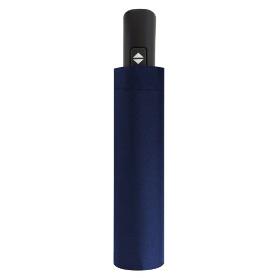 Doppler Ombrello tascabile Fiber Magic Major 31 cm