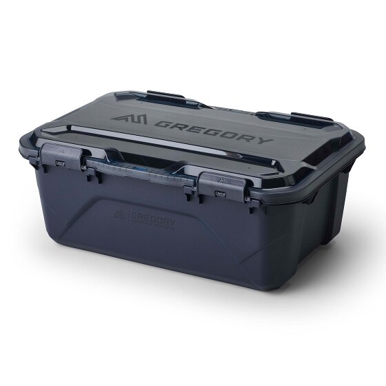 Gregory Alpaca 46 Scatola per attrezzature 68 cm