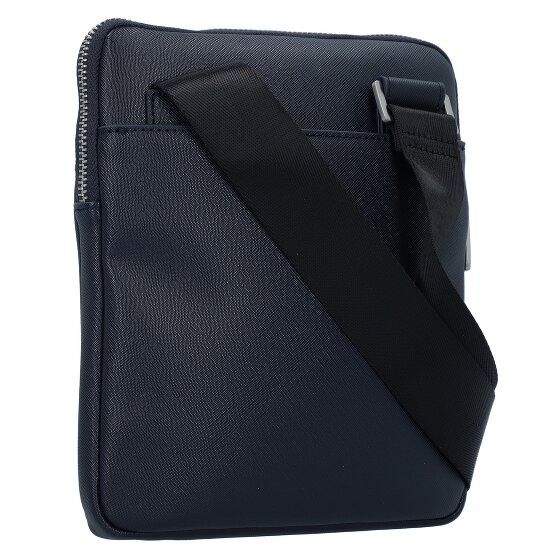 Guess Milano Borsa a tracolla 20 cm