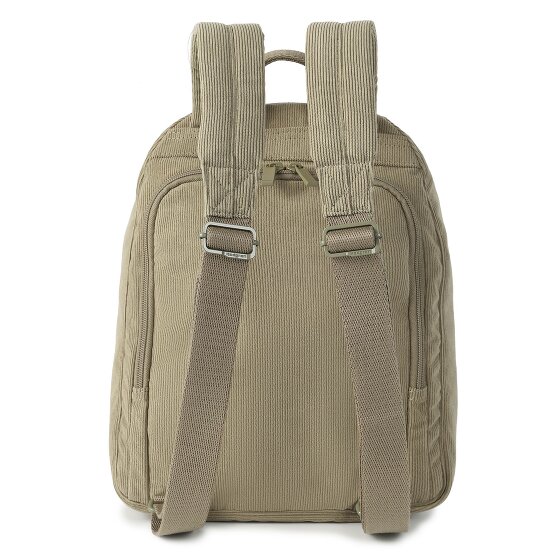 Hedgren Inner City Vogue L Zaino RFID 35 cm