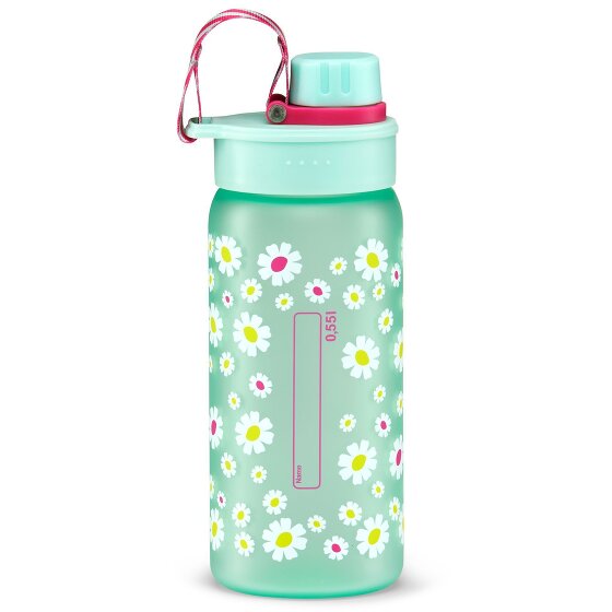 Ergobag Zubehör Bottiglia per bere Ergobag Zubehör Bottiglia per bere