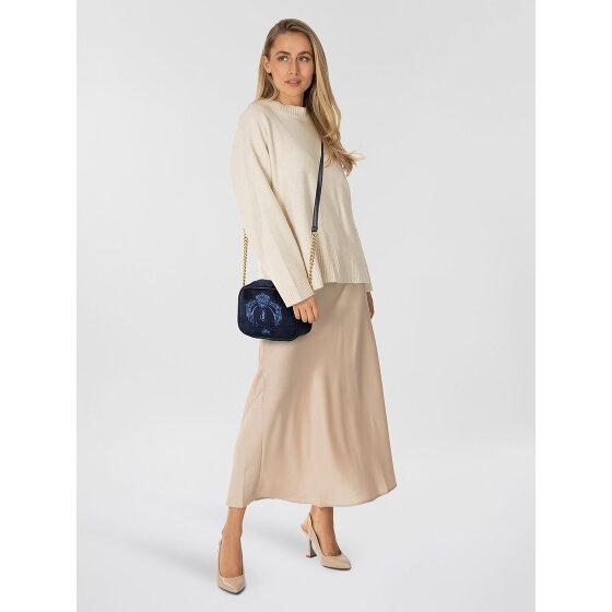 Juicy Couture Twig Borsa a tracolla 19 cm