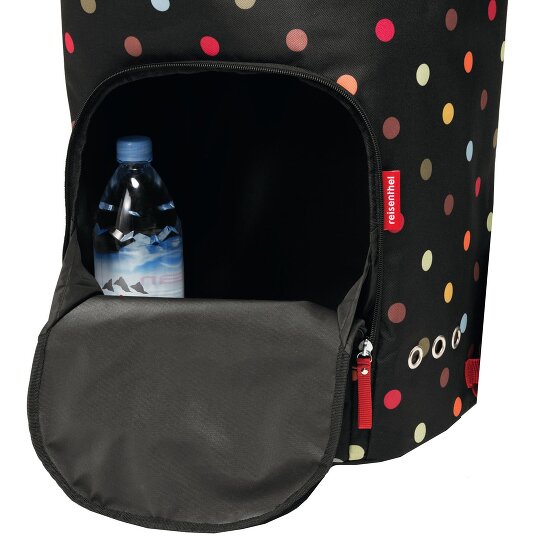 reisenthel Borsa Citycruiser 34 cm reisenthel Borsa Citycruiser 34 cm