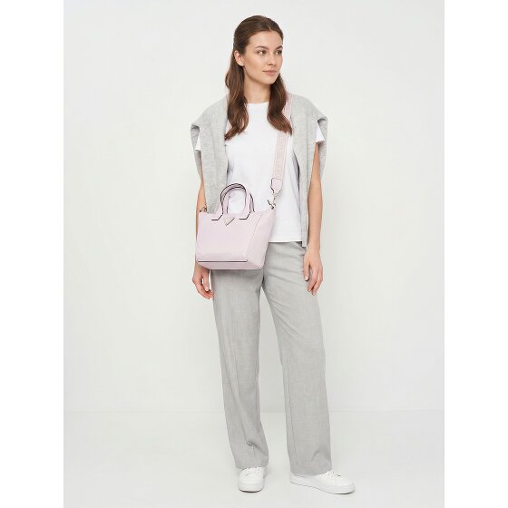 Guess Follie Borsa shopper 23 cm