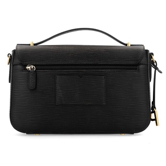 Picard Calais Borsetta Pelle 27 cm