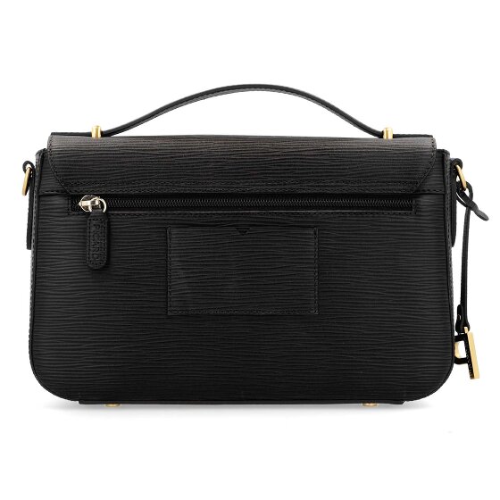 Picard Calais Borsetta Pelle 27 cm Picard Calais Borsetta Pelle 27 cm