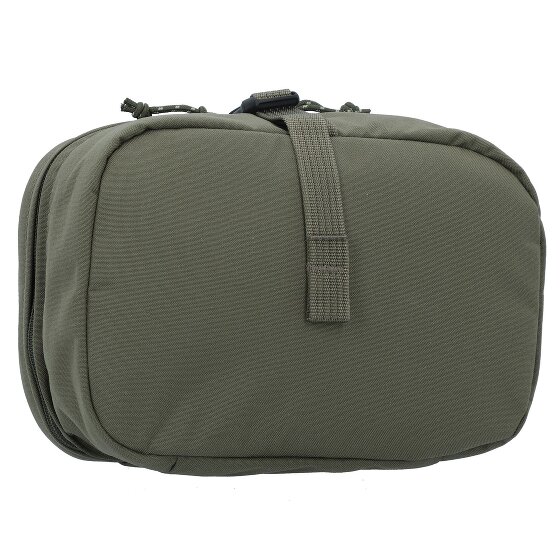 Fjällräven Färden Borsa da toilette 25 cm