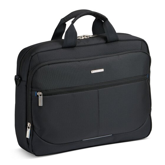 Roncato Easy Office 2.0 Valigetta 43 cm Scomparto per laptop