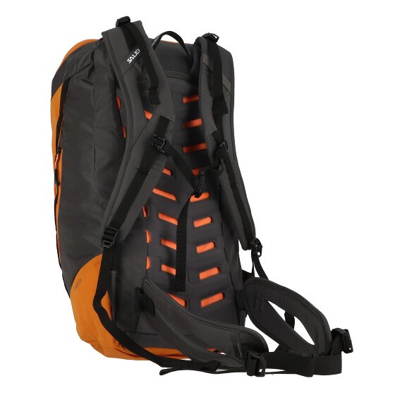 Salewa Puez 25 Zaino da trekking 49 cm