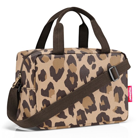 reisenthel Coolerbag To-Go Borsa frigo 23.5 cm
