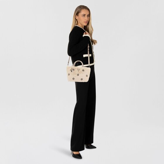Guess Shaida Borsa shopper 25 cm