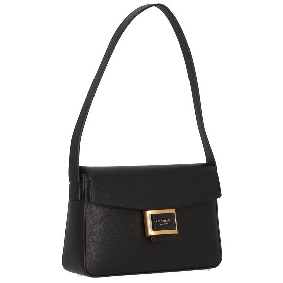 Kate Spade New York Katy Borsa a tracolla in pelle 24 cm