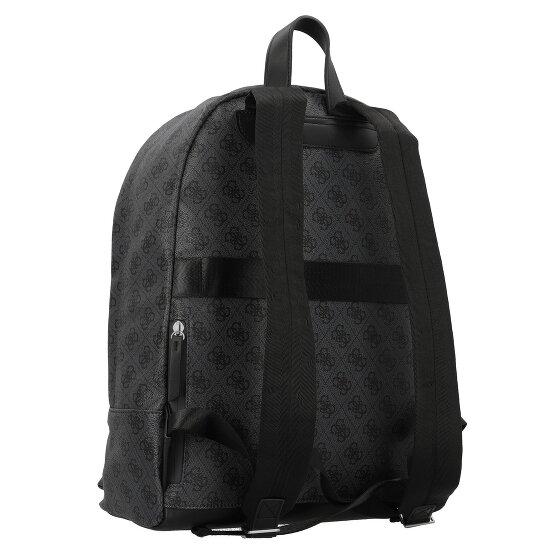 Guess Milano Zaino da giorno 42 cm Scomparto per laptop