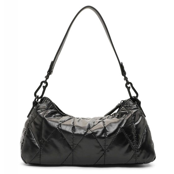 Suri Frey SFY Ely Borsa a tracolla 33 cm