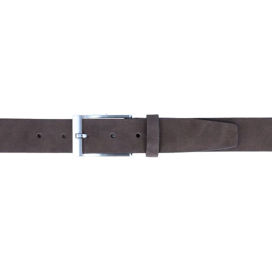 Porsche Design Cintura Dakota in pelle
