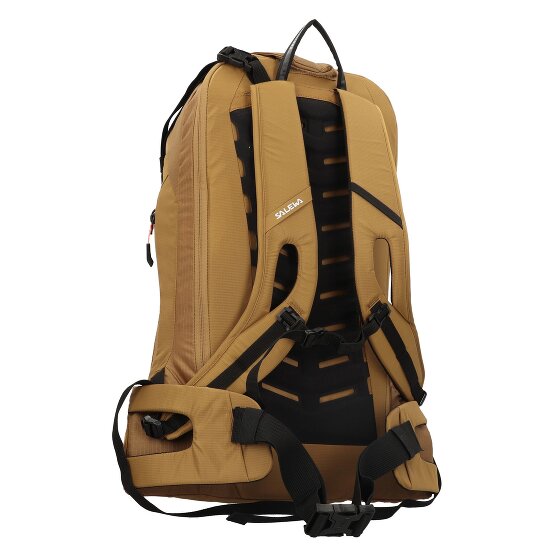 Salewa Sella Zaino da bicicletta 55 cm