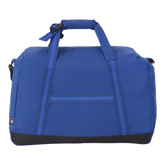 Travelite travelite x NFL Borsa da ginnastica 41 cm