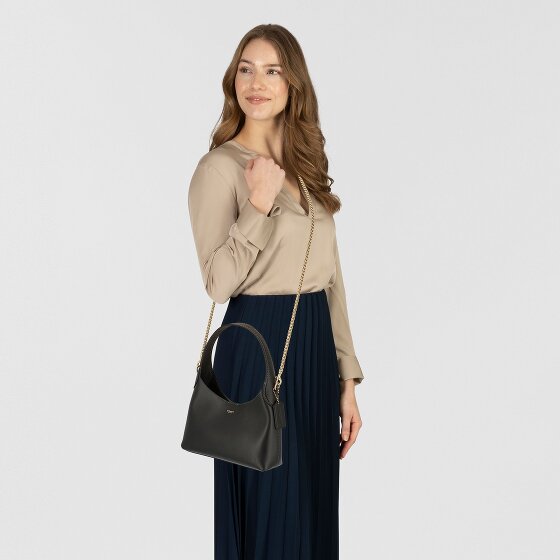 Coach Brooklyn Borsa a tracolla Pelle 23 cm