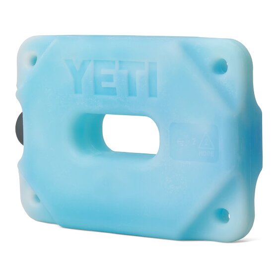 Yeti Impacco di ghiaccio ICE